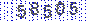 This Is CAPTCHA Image