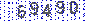 This Is CAPTCHA Image