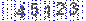 This Is CAPTCHA Image