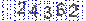 This Is CAPTCHA Image