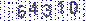 This Is CAPTCHA Image