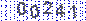 This Is CAPTCHA Image